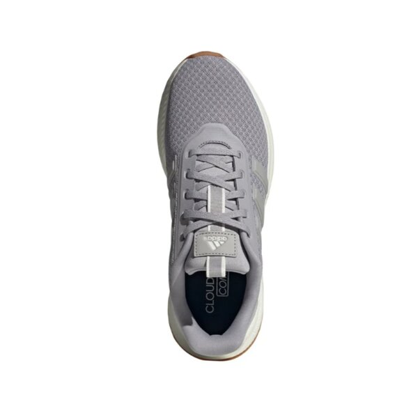adidas Women's XPLR Path 2.0 Sneaker - Picture 4 of 5
